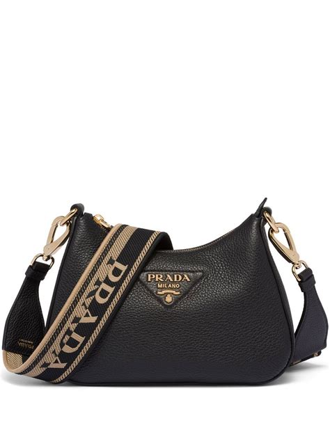 prada trap bag|prada crossbody thick strap.